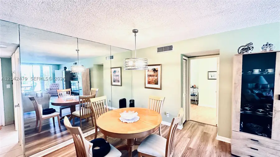 2671 S Course Dr #208, Pompano Beach, FL 33069 - #3