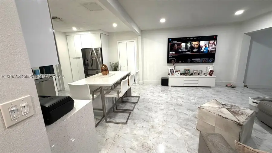 1555 SW 21st Way, Fort Lauderdale, FL 33312 - #2