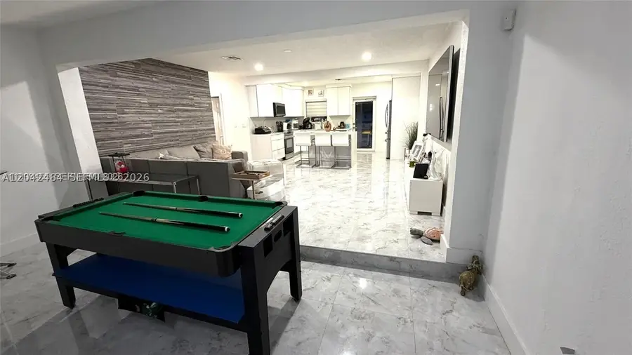 1555 SW 21st Way, Fort Lauderdale, FL 33312 - #3