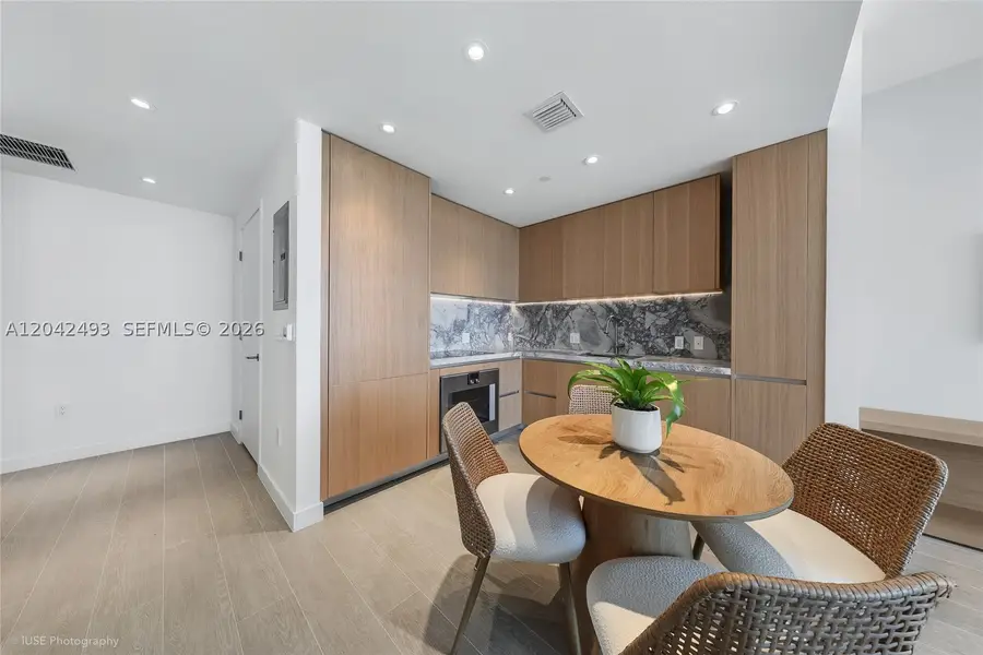 500 Alton Rd #1906, Miami Beach, FL 33139 - #3