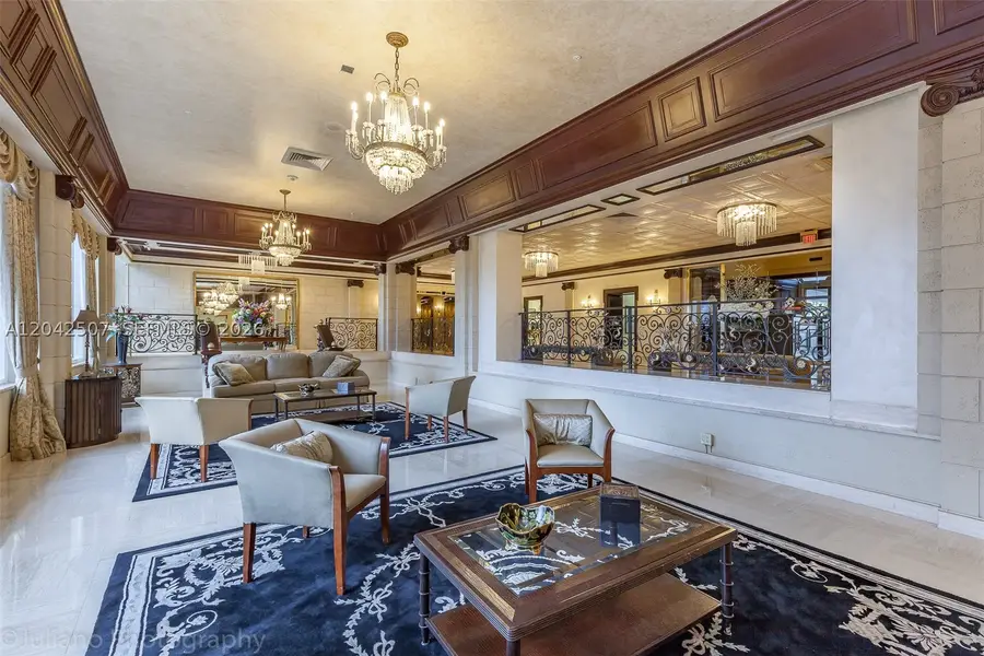 2030 S Ocean Dr #412, Hallandale Beach, FL 33009 - #3