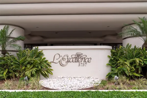5757 Collins Ave #1604, Miami Beach, FL 33140