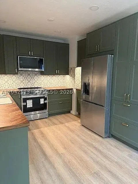 3053 SW 21st St, Miami, FL 33145 - #3