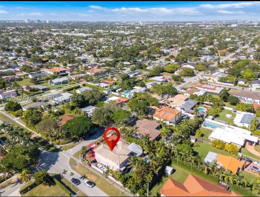 3135 SW 80th Ave, Miami, FL 33155 - #2