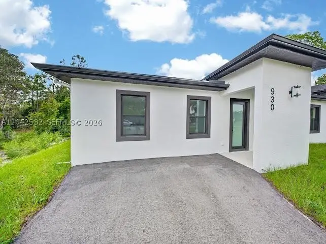 928-930 Hepburn Ave, Lehigh Acres, FL 33974 - #3