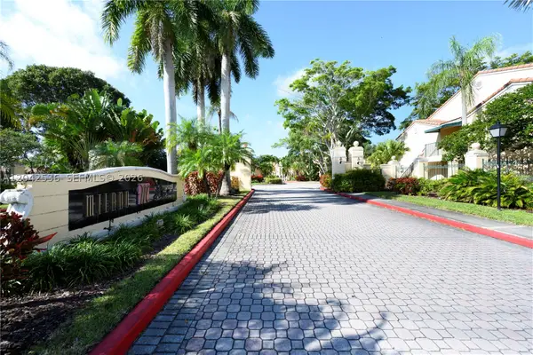 1721 Village Blvd #104, West Palm Beach, FL 33409