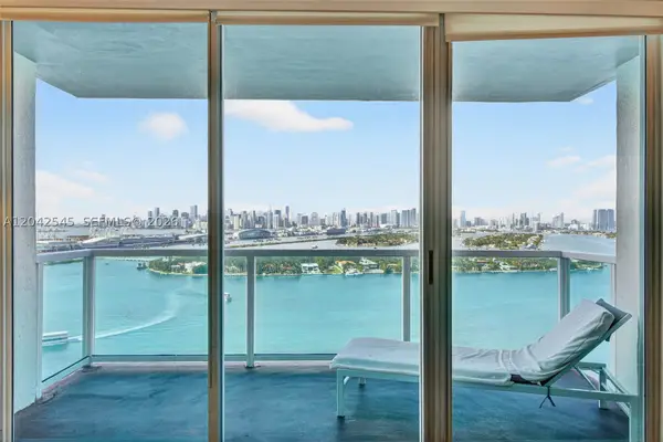 Address Withheld By Seller, Miami Beach, FL 33139