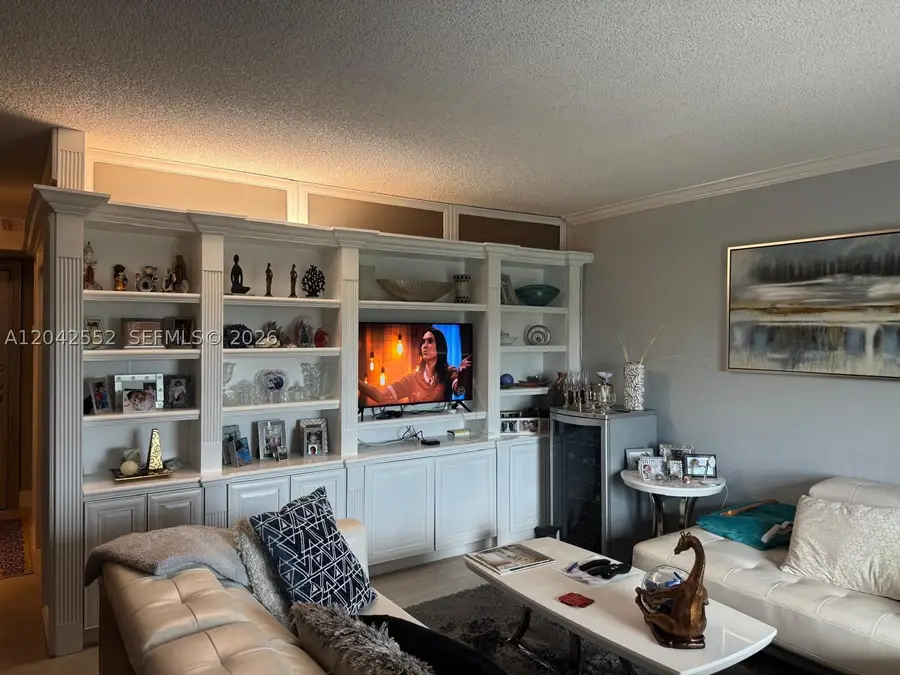 5200 N Ocean Blvd #1012B, Lauderdale By The Sea, FL 33308 - #2