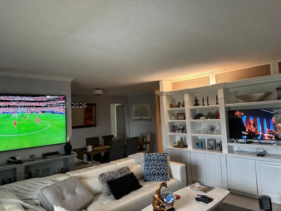 5200 N Ocean Blvd #1012B, Lauderdale By The Sea, FL 33308 - #3
