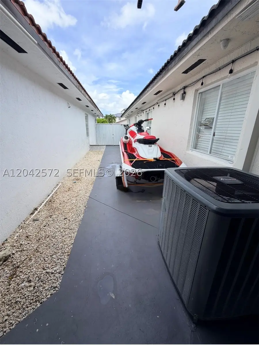 7898 W 34th Ct, Hialeah, FL 33018 - #2