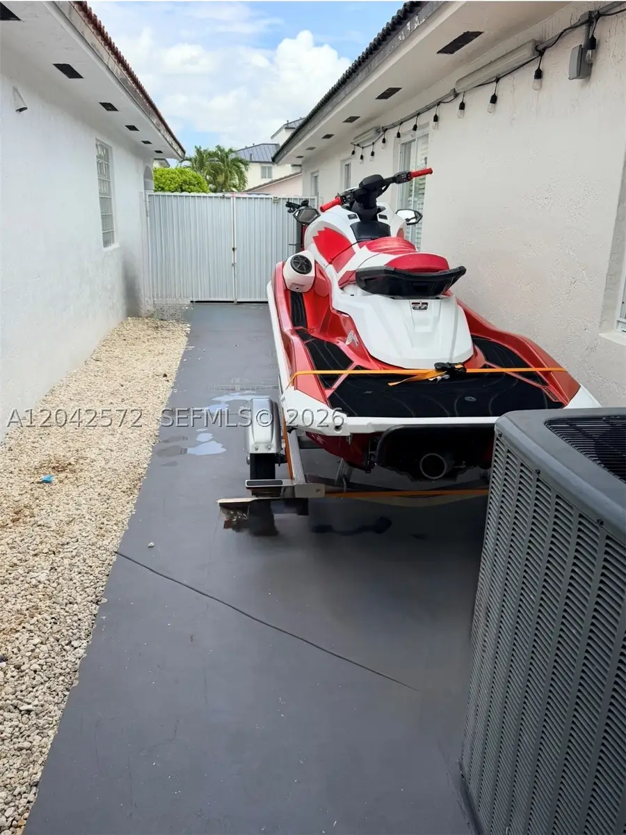 7898 W 34th Ct, Hialeah, FL 33018 - #3