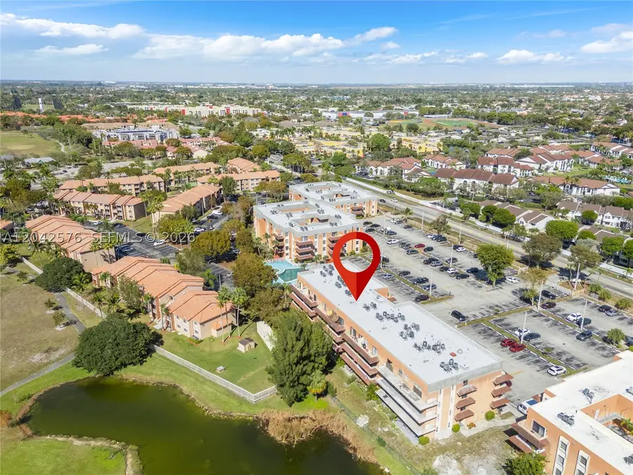 17530 NW 68th Ave #C2003, Hialeah, FL 33015 - #2