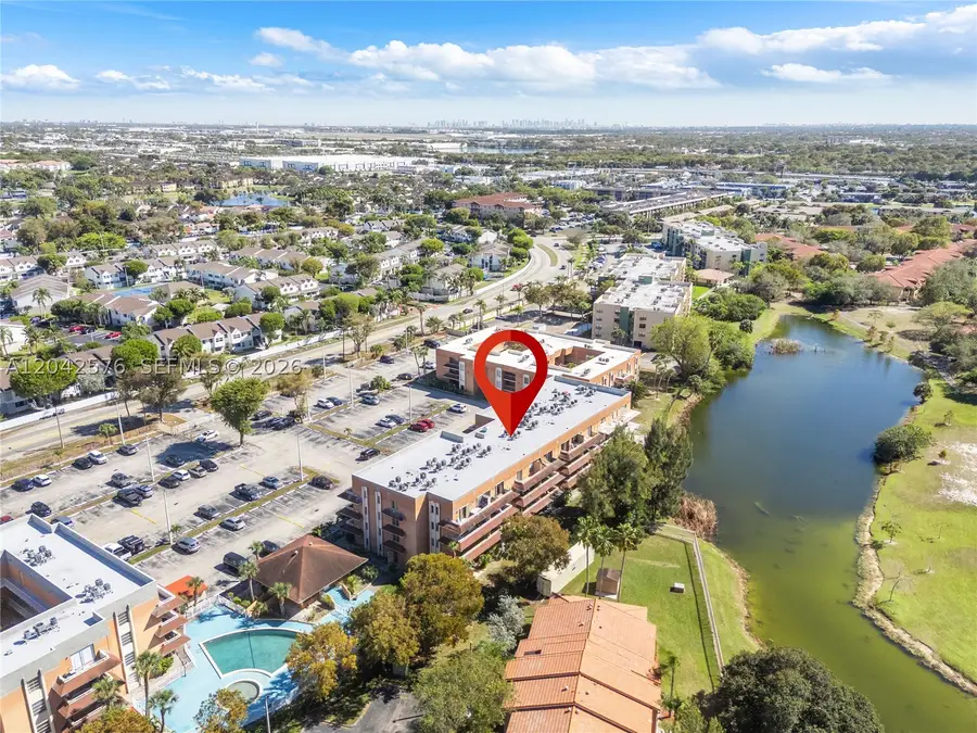 17530 NW 68th Ave #C2003, Hialeah, FL 33015 - #3