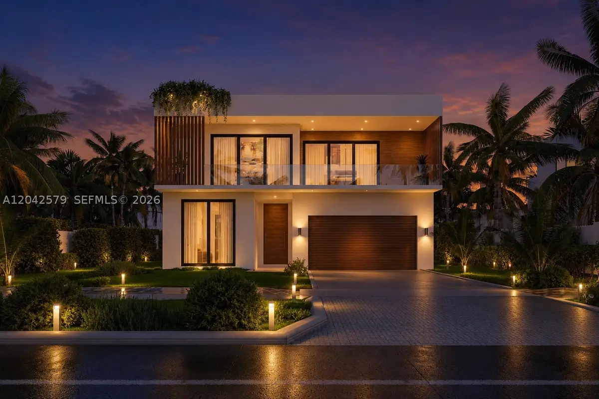 1331 NE 16th Ter, Fort Lauderdale, FL 33304 - #1