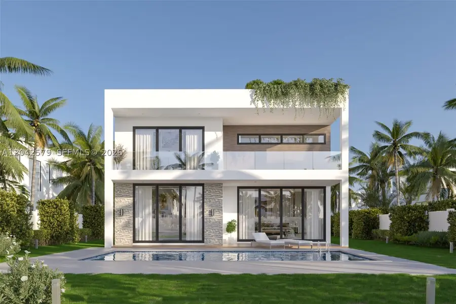 1331 NE 16th Ter, Fort Lauderdale, FL 33304 - #3