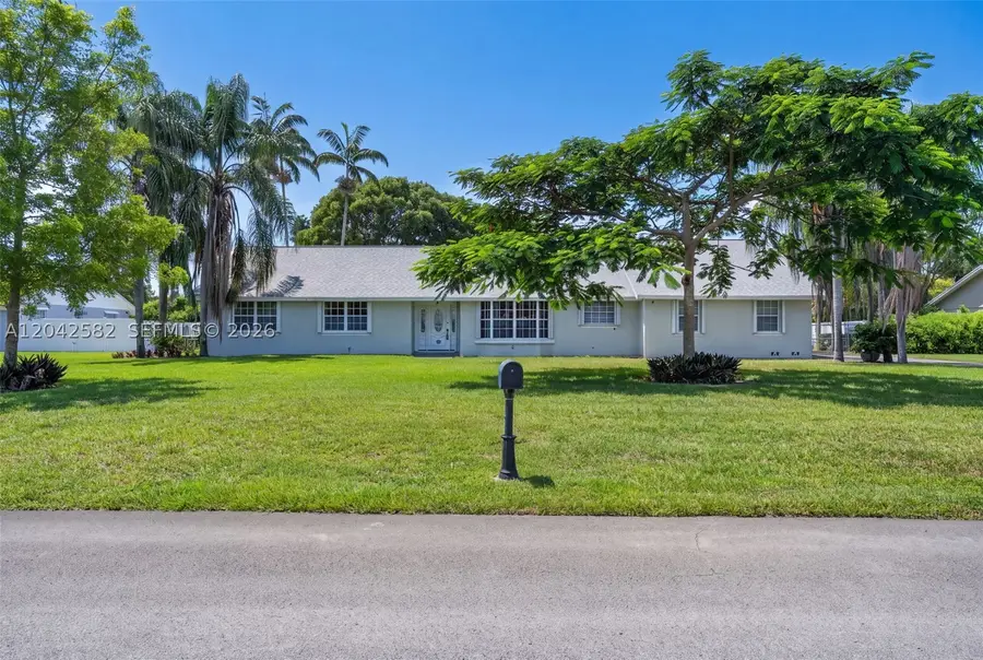 1728 NW 20th St, Homestead, FL 33030 - #3