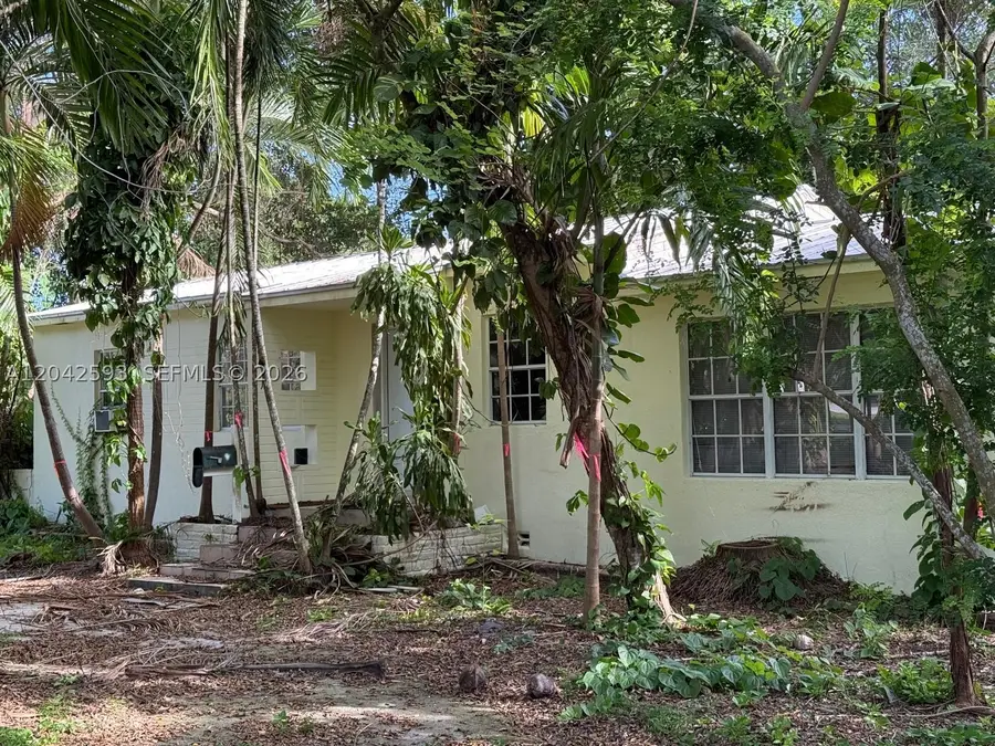 6600 SW 64th Ct, South Miami, FL 33143 - #3