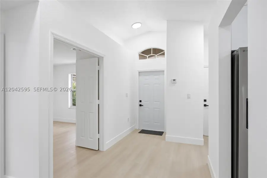 4114 Sapphire St, Weston, FL 33331 - #3