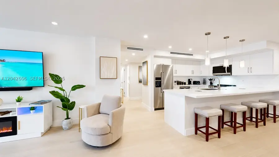 177 Ocean Lane Dr #213, Key Biscayne, FL 33149 - #2