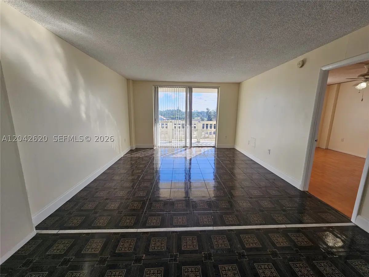 15600 NW 7th Ave #704, Miami, FL 33169 - #1