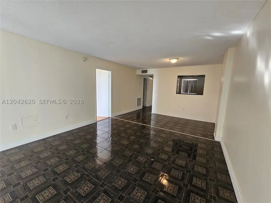 15600 NW 7th Ave #704, Miami, FL 33169 - #3