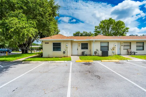 5020 Sanctuary Way #C, West Palm Beach, FL 33417