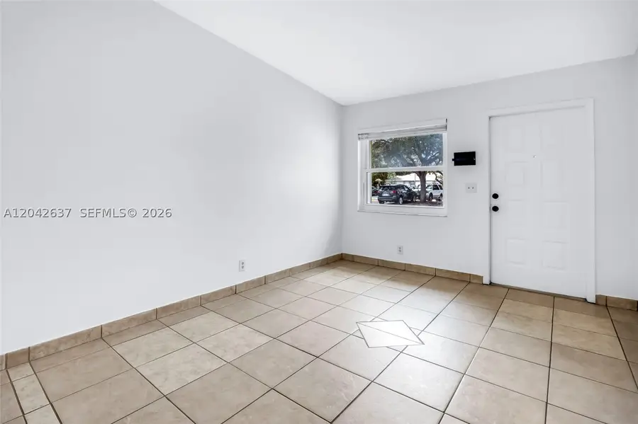 5020 Sanctuary Way #C, West Palm Beach, FL 33417 - #3
