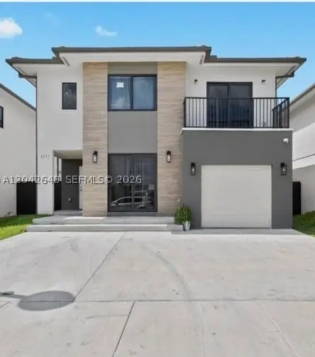 1171 NW 2nd Ter, Florida City, FL 33034 - #1