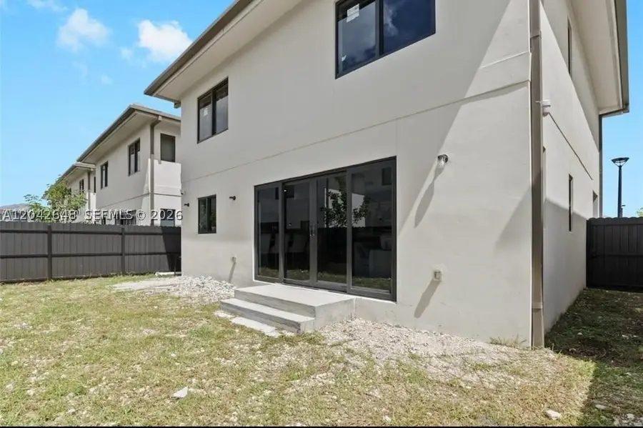 1171 NW 2nd Ter, Florida City, FL 33034 - #2