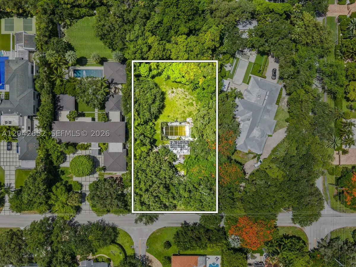 5110 SW 80th St, Miami, FL 33143 - #1