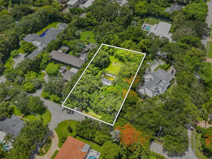 5110 SW 80th St, Miami, FL 33143 - #2