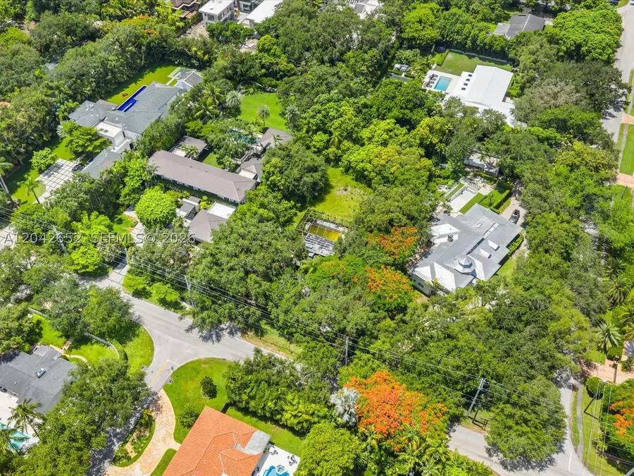 5110 SW 80th St, Miami, FL 33143 - #3