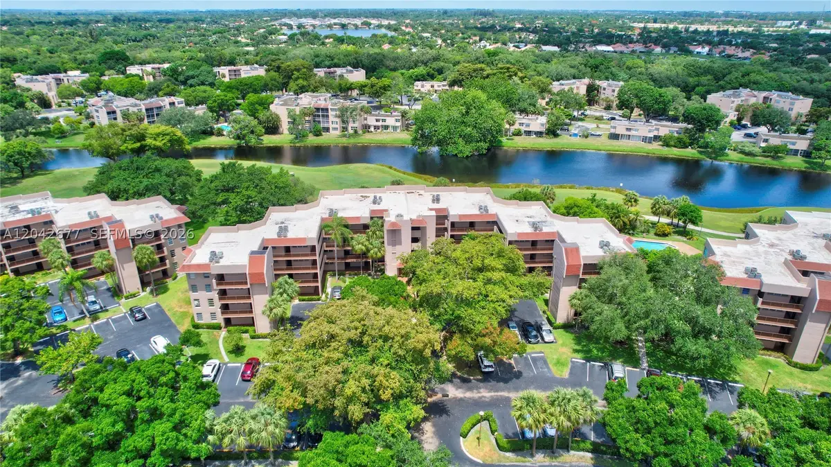 1931 Sabal Palm Dr #203, Davie, FL 33324 - #1