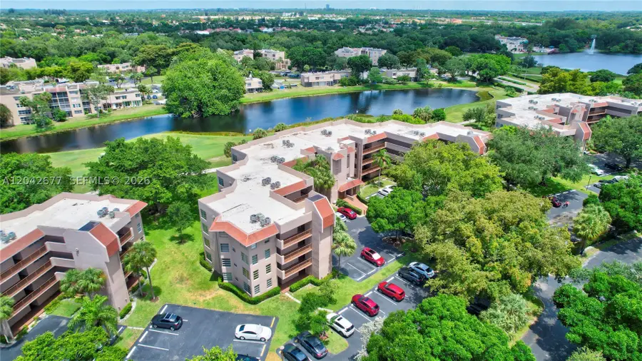 1931 Sabal Palm Dr #203, Davie, FL 33324 - #2