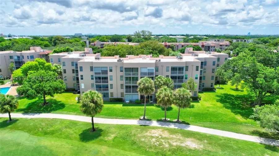 1931 Sabal Palm Dr #203, Davie, FL 33324 - #3