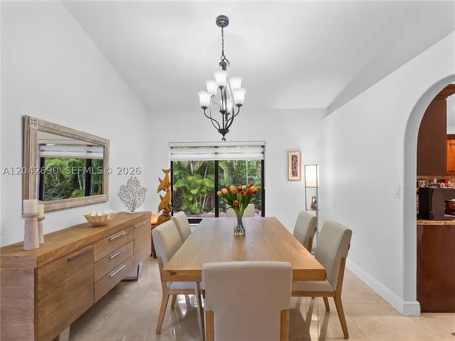 15480 SW 148th St, Miami, FL 33196 - #3