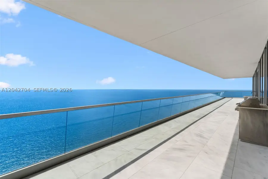 18501 Collins Ave #4003-04, Sunny Isles Beach, FL 33160 - #2