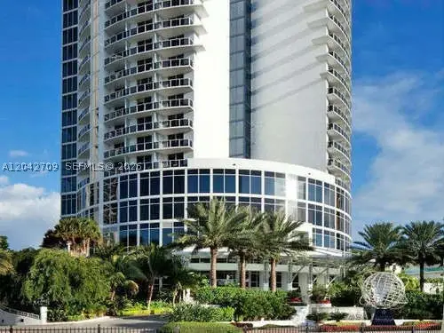 18001 Collins Ave #1702, Sunny Isles Beach, FL 33160