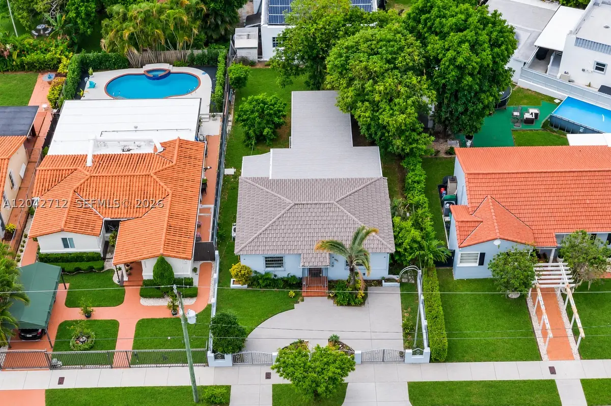 3260 SW 2nd St, Miami, FL 33135 - #1