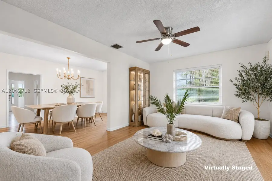 3260 SW 2nd St, Miami, FL 33135 - #3