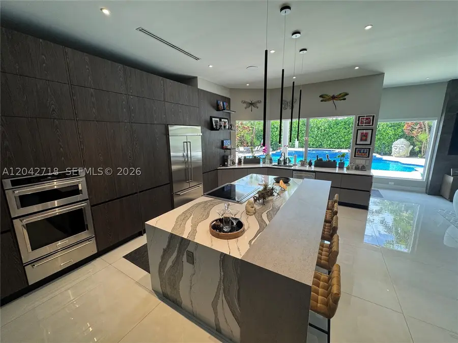 9662 SW 123rd St, Miami, FL 33176 - #3