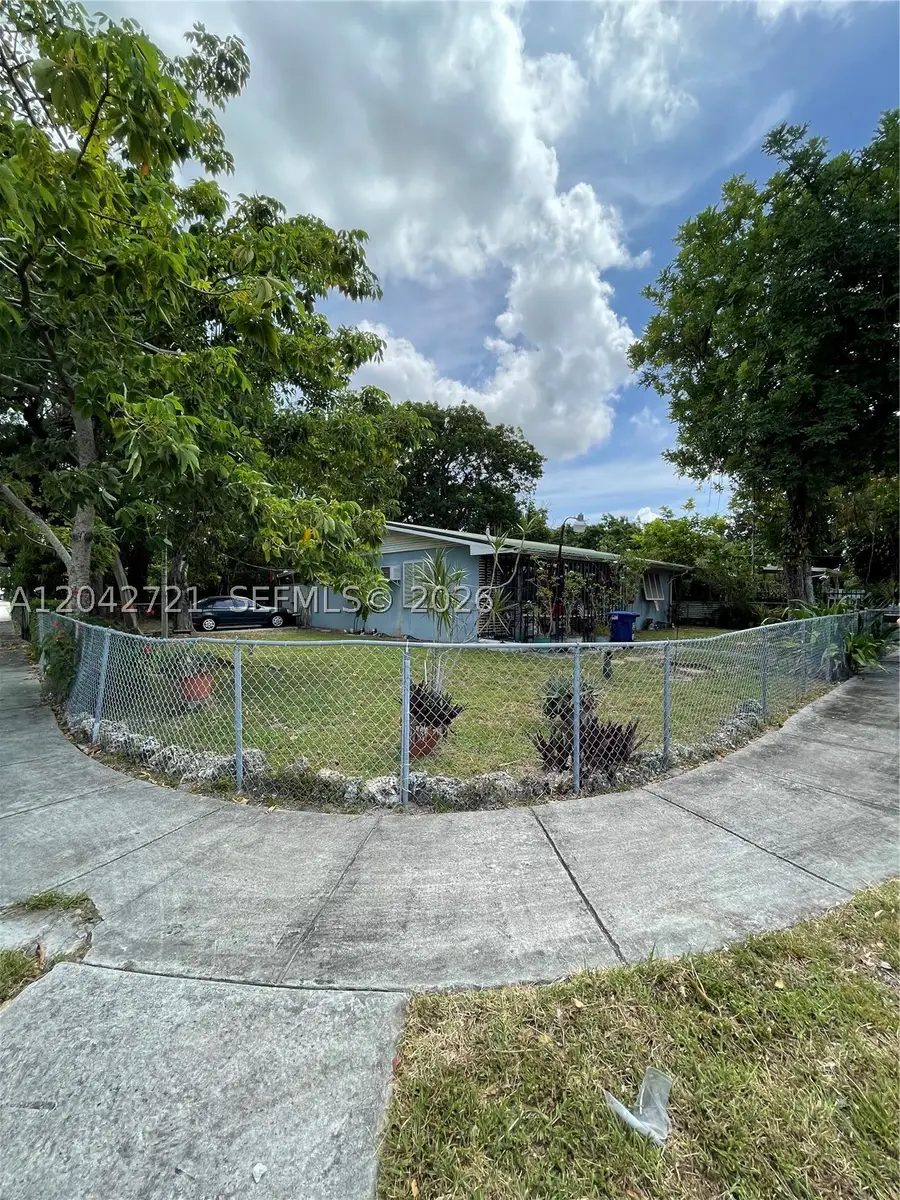 1797 NW 113th Ter, Miami, FL 33167 - #2