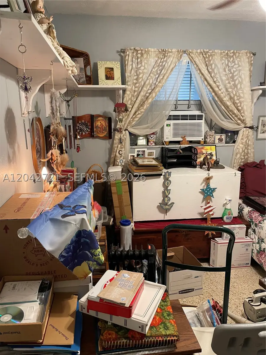 1797 NW 113th Ter, Miami, FL 33167 - #3