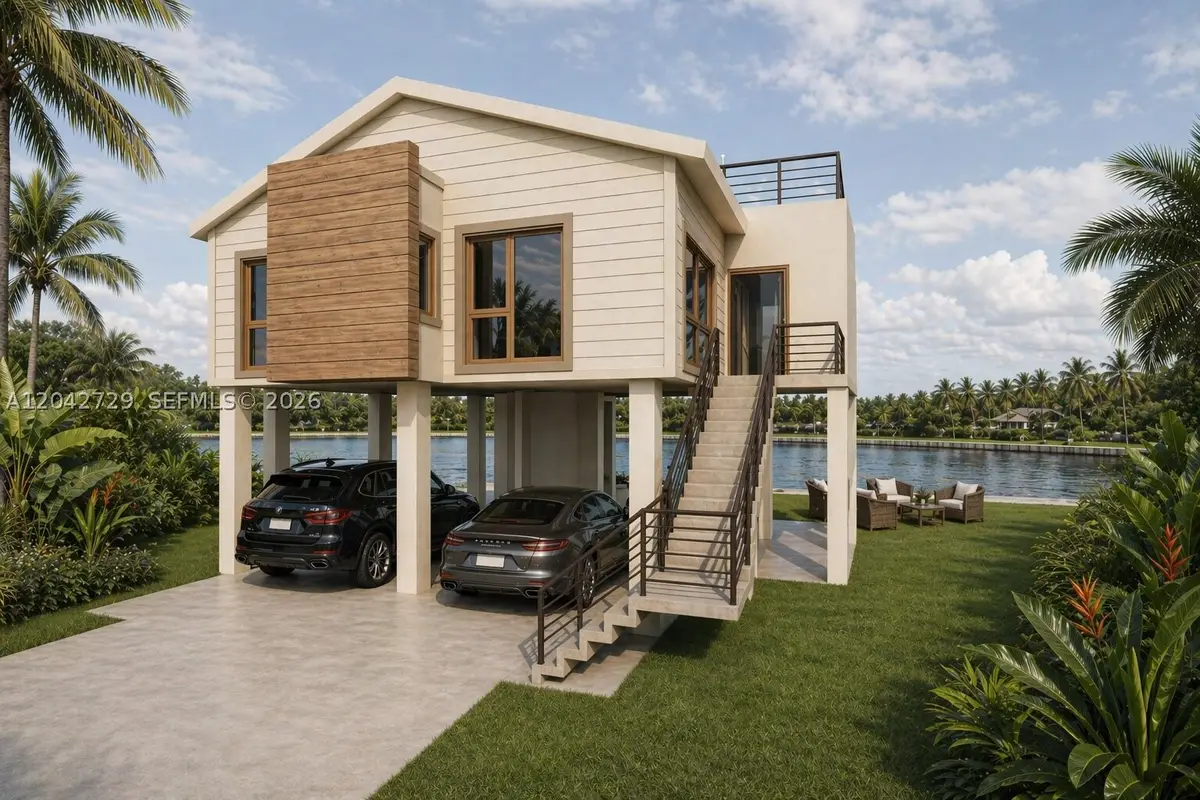 193 Galleon Ln, Cudjoe Key, FL 33042 - #1