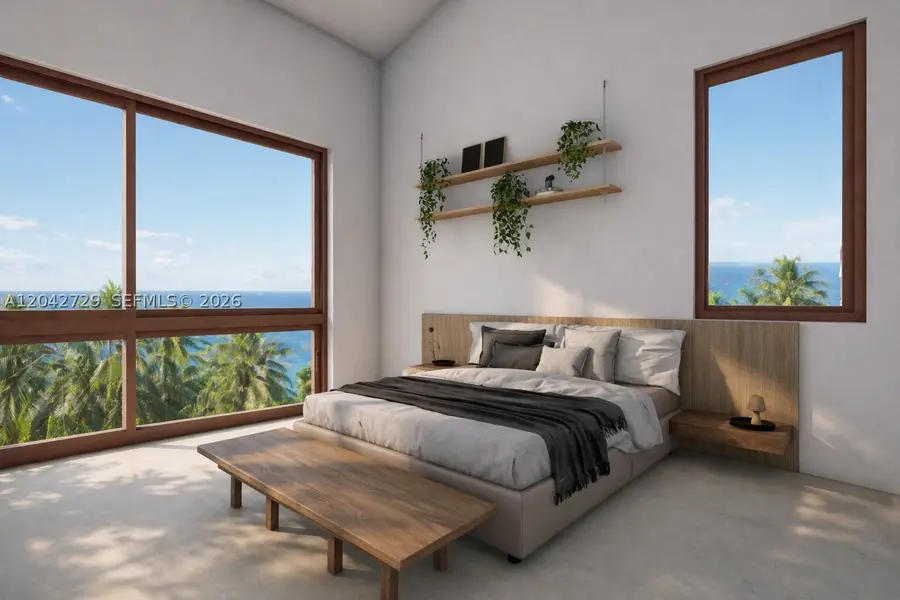 193 Galleon Ln, Cudjoe Key, FL 33042 - #3