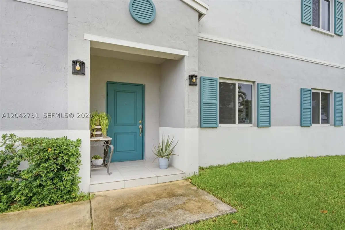 1233 NW 4th Ln, Florida City, FL 33034 - #1