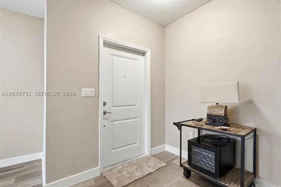 1233 NW 4th Ln, Florida City, FL 33034 - #2