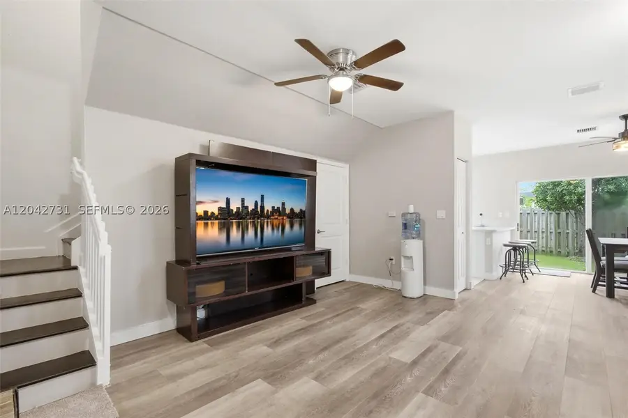 1233 NW 4th Ln, Florida City, FL 33034 - #3