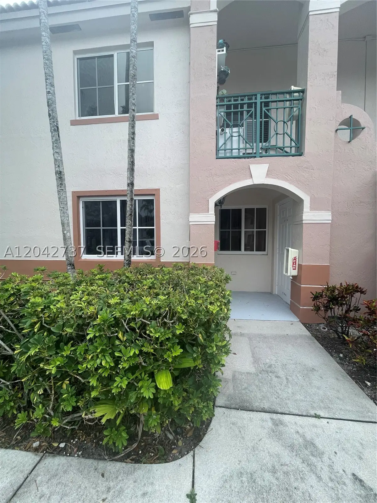 2151 NW 77th Way #102, Pembroke Pines, FL 33024 - #1