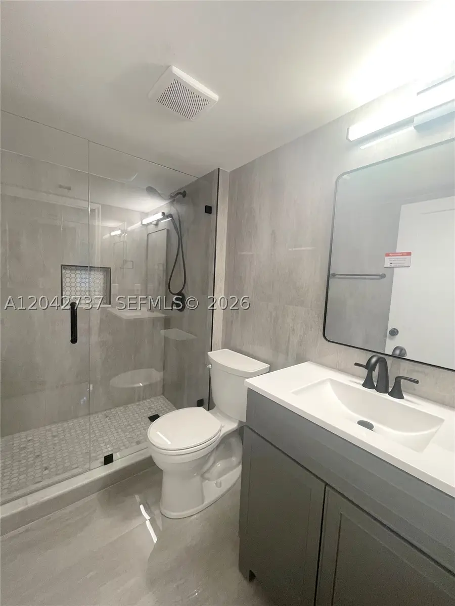 2151 NW 77th Way #102, Pembroke Pines, FL 33024 - #2